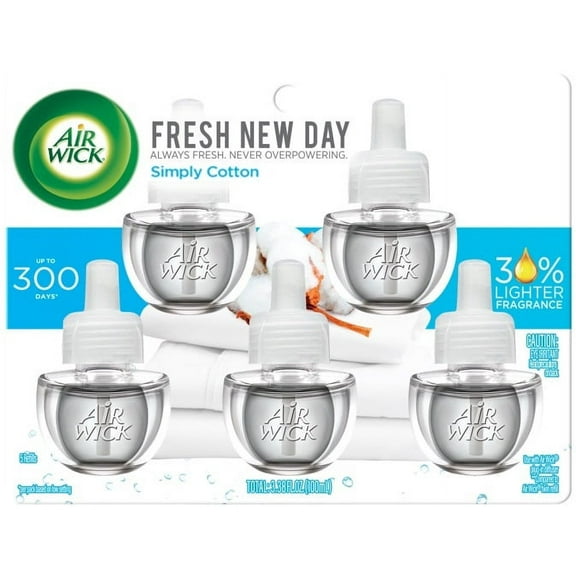 AWICK,US,SO CC 0+5 5/20ML