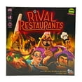 thumbnail image 2 of Rival Restaurants KS Deluxe Edition All-in! Bundle by Gap Closer Games - SEALED, 2 of 13