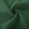 thumbnail image 6 of HAPIMO Women's Trendy Blazer Casual Long Sleeve Lapel Collar Cardigan Suit Jacket Loose Solid Two Button Coat Business Office Work Blazer Green M, 6 of 9
