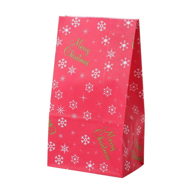 10Pcs/Pack Bouquet Wrapping Paper Retro Pattern Bright Color Decorative  Packaging Paper Party Accessories