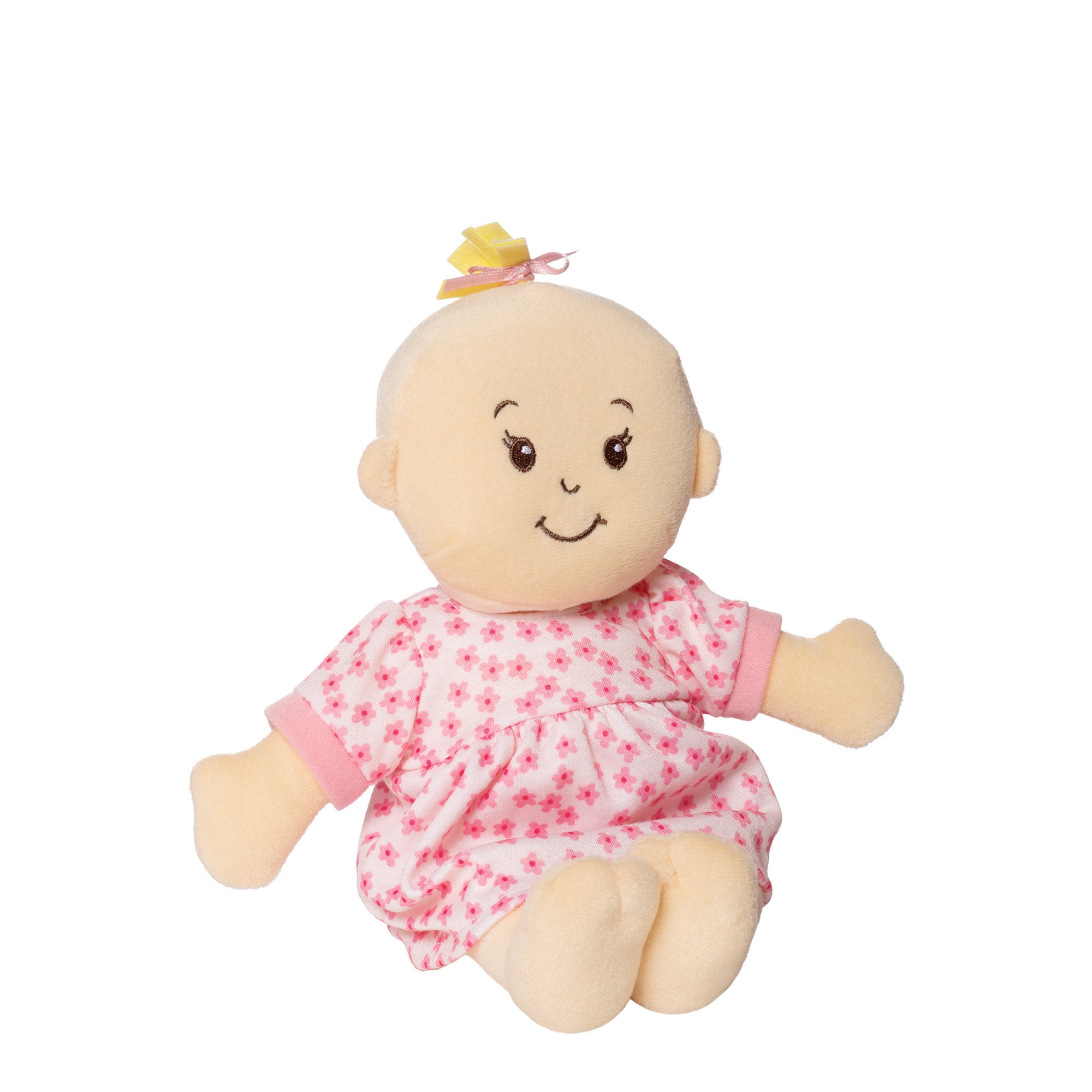 Wee baby stella target outlet