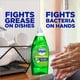 thumbnail image 4 of Jabón para platos antibacteriano Dawn Apple Blossom 2300 ml, paquete de 4, 4 of 7