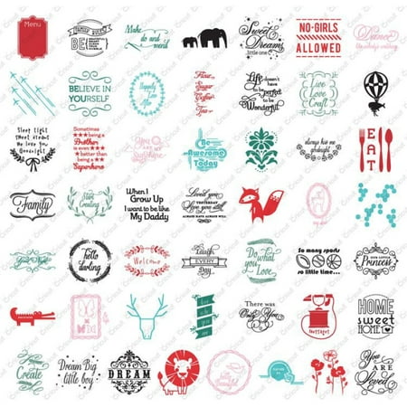 Vinyl world coupon code