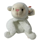TY Fleece Beanie Baby Retired No Longer Sold In Store Plus Animal