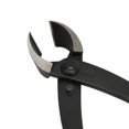 thumbnail image 4 of Bonsai Concave Branch Cutter Bonsai Cutter Gardening Tools with Ergonomic Handle for Bonsai Modeling, 4 of 4