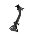thumbnail image 1 of Dish Adapter, Flexible Installation Pole Mount Adapter Kit  for V3, 1 of 7