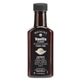 thumbnail image 3 of Watkins Vanilla Flavor, 2 fl oz (Baking Extract, Plastic Container), 3 of 10