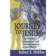 thumbnail image 2 of Journey to Jesus, (Paperback), 2 of 2