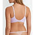 thumbnail image 3 of Camio Mio Womens Personalized Uplift Bra Style-B30268, 3 of 6