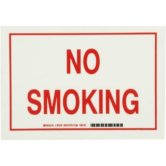 GLOW-IN-THE-DARK FIRE AND EXIT SIGN