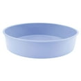 thumbnail image 1 of CNKOO Silicone Cake Mold 4 6 8 10 Inch Easy Demoulding Heat Resistant DIY  Shaped Pastry Mould for Kitchen, 1 of 8