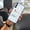 Brown, variant on LYM-Phone Case For Samsung Galaxy A15, Animals Cute TPU Waterproof Anti-dust Shockproof Graffiti Protective Durable Silicone Soft case Full wrap Cartoon Fashion Design Back Cover