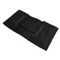 thumbnail image 4 of 4Pcs Rectangular Felt Planting Bag Non-Woven Vegetable Thickening Planting Bag, 4 of 12