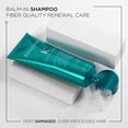thumbnail image 2 of Champú Kerastase Resistance Bain Therapiste 250 ml, 2 of 7