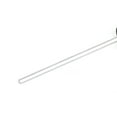 thumbnail image 3 of 75mm x 3mm H3 Hexagon Magnetic Tip Nonslip Grip Hex Screwdriver Repair Tool, 3 of 4
