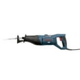 thumbnail image 5 of Bosch RS7 1-1/8-Inch 11 Amp Reciprocating Saw, 5 of 5