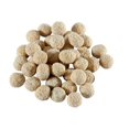 thumbnail image 3 of 100 g, 250 g, 500 g Más de 10 tipos de bolas biológicas para acuarios Medios filtrantes de bolas bioquímicas para acuarios Accesorios de filtrado para peceras, 3 of 5