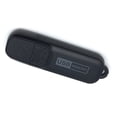thumbnail image 3 of USB Voice Recorder– High Quality Digital Audio Recorder, 3 of 4