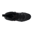 thumbnail image 4 of TENIS CABALLERO PONTIAC AXL 6140 SIMIPIEL NEGRO PONTIAC AXL  6140, 4 of 4