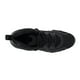 thumbnail image 4 of TENIS CABALLERO PONTIAC AXL 6140 SIMIPIEL NEGRO PONTIAC AXL  6140, 4 of 4
