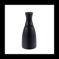 thumbnail image 1 of Agitador de Café Espresso Distribuidor Aguja Polvo de Café de Acero Inoxidable Tamper Wdt Coffee Stirring Barista Accesorios, 1 of 5