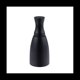 thumbnail image 1 of Agitador de Café Espresso Distribuidor Aguja Polvo de Café de Acero Inoxidable Tamper Wdt Coffee Stirring Barista Accesorios, 1 of 8