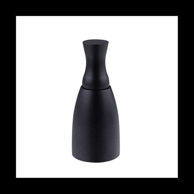 Agitador de Café Espresso Distribuidor Aguja Polvo de Café de Acero Inoxidable Tamper Wdt Coffee Stirring Barista Accesorios