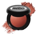 thumbnail image 1 of Polvo colorete Saie SuperSuede horneado sin talco, 30 ml, 1 of 9