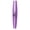 Black, variant on "Palladio Maxxxlash Lengthening Mascara, Black"