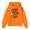 Halloween Outfits - Orange, variant on Gyujnb Kids Halloween Costumes, Kids Halloween Hoodie Long Sleeve Pumpkin Print Pullover Cozy Jacket for Girls and Boys, Halloween Outfits,9-10 Years