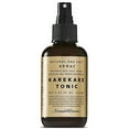 thumbnail image 2 of Triumph  Disaster Karekare Tonic, 2 of 3