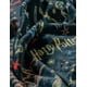thumbnail image 4 of Cobertor Ligero Mat/Ind Vianney Harry Potter Dinosaurios Ligerpo Matrimonial/Individual, 4 of 4