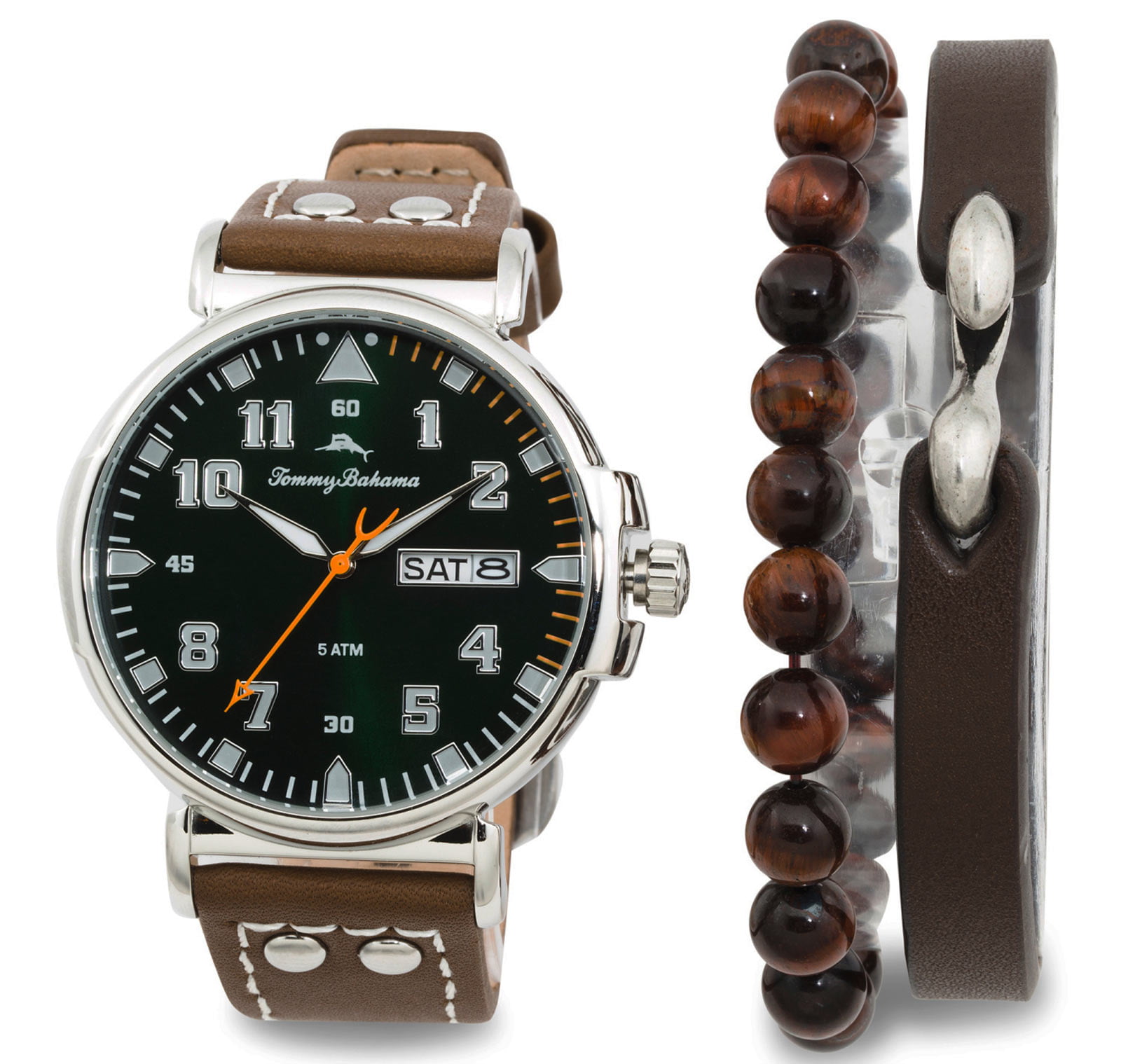 Tommy Bahama Mens Watches | lupon.gov.ph