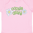 thumbnail image 4 of Inktastic Oopsie Daisy Boys or Girls Baby Bodysuit, 4 of 5