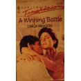thumbnail image 1 of Pre-Owned Winning Battle (Harlequin Temptation) (Paperback) 0373253362 9780373253364, 1 of 1