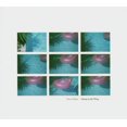 thumbnail image 1 of Endormi sur l'Aile [Audio CD] Hellner, Mark, 1 of 3