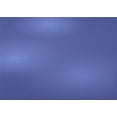thumbnail image 1 of Ahgly Company Machine Washable Indoor Rectangle Transitional Sky Blue Area Rugs, 2' x 5', 1 of 7