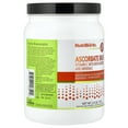 thumbnail image 3 of NutriBiotic Immunity, Ascorbate Bio-C, Vitamin C with Bioflavonoids and Minerals, 2.2 lb (1 kg), 3 of 4