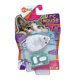 thumbnail image 1 of Juguete Para Gato Hexbug Ratón Radio Control, 1 of 4