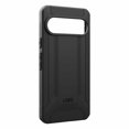 thumbnail image 5 of UAG Scout Scout Rugged Case Pixel 9/9 Pro Black, 5 of 5