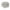 100pcs silver round head, variant on 50 / 100pcs Metal Brads Bag Clips Paper Closures for Scrapbooking Crafts - 100pcs round head