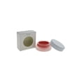 thumbnail image 2 of Lip2Cheek - Sourire par RMS Beauty pour Femmes - Baume 0,17 oz, 2 of 3