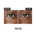 thumbnail image 3 of L'Oreal Paris True Match Pure Hyaluronic Acid Eye Concealer, N9-10 Deep, 0.4 fl oz, 3 of 12