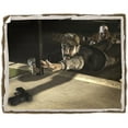 thumbnail image 2 of Sony 22185 Walking Dead Ps Vita, 2 of 4