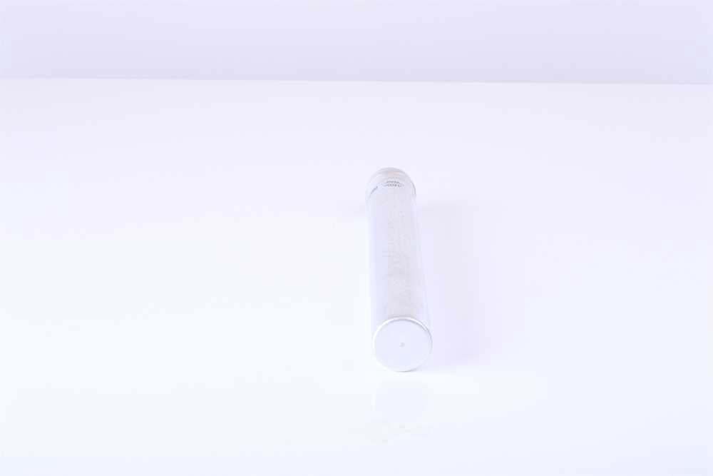 Nissens 95360 A/C Receiver Drier/Accumulator