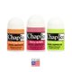 thumbnail image 2 of Chap Ice Mini Lip Balm Assorted Flavors 50 Count, 2 of 7