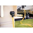 thumbnail image 2 of Champion Power Equipment 30-Foot 30-Amp RV Generat, 2 of 5