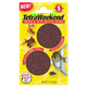 thumbnail image 1 of Tetra Alimento en Gel Tetraweekend, 24 gr, 0.85 oz, 1 Piece Tetra TE77151, 1 of 2