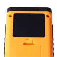 thumbnail image 3 of WT630 Wood Moisture Meter Pinless Induction 8 Levels Adjustment Multifunction Non Destructive Moisture Digital Moisture Detector, 3 of 5