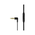 thumbnail image 5 of HyperX Cloud Earbuds II, negro, 5 of 5
